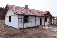 Bursztyn. Obraz #143