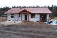 Bursztyn. Obraz #145