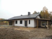 Bursztyn. Obraz #100