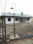 Bursztyn. Obraz #142