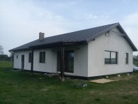 Bursztyn. Obraz #115