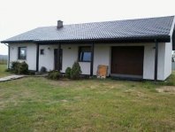 Bursztyn. Obraz #112