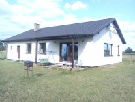 Bursztyn. Obraz #132