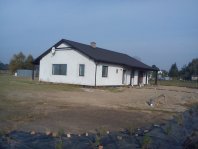 Bursztyn. Obraz #136
