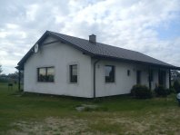 Bursztyn. Obraz #140
