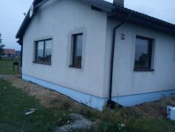 Bursztyn. Obraz #141