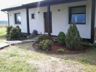 Bursztyn. Obraz #101