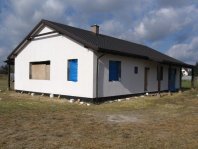 Bursztyn. Obraz #138