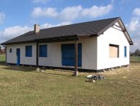 Bursztyn. Obraz #139
