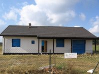 Bursztyn. Obraz #137