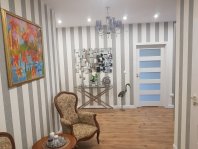 Bursztyn. Obraz #114