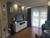 Bursztyn. Obraz #104