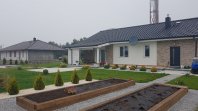 Bursztyn. Obraz #106