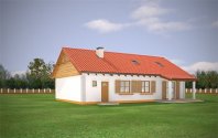 Bursztyn 2. Obraz #20