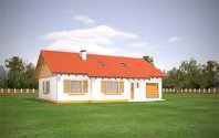 Bursztyn 2. Obraz #26