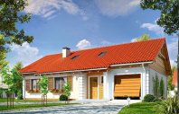 Bursztyn 2. Obraz #16