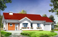 Cypisek 4. Obraz #15