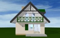 D03 - wizualizacja - miniatura #3