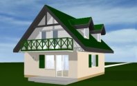 D03 - wizualizacja - miniatura #4