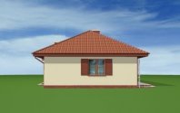Dominik - wizualizacja - miniatura #3