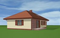 Dominik - wizualizacja - miniatura #4
