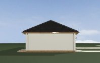 Dominik 2 - wizualizacja - miniatura #5