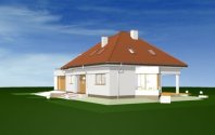 Eko - wizualizacja - miniatura #14
