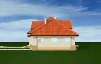 Faworyt - wizualizacja - miniatura #3