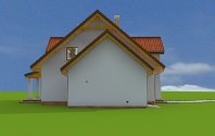 Gagatek - wizualizacja - miniatura #12