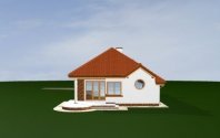 Jamnik - wizualizacja - miniatura #6