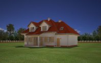 Kameralny. Obraz #21
