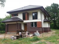 Kasjopea. Obraz #180