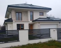 Kasjopea. Obraz #211