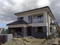 Kasjopea. Obraz #219