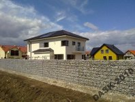 Kasjopea. Obraz #146