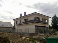 Kasjopea. Obraz #147