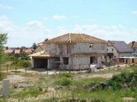 Kasjopea. Obraz #237
