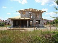 Kasjopea. Obraz #236