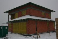 Kasjopea. Obraz #224