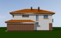 Kasjopea. Obraz #130