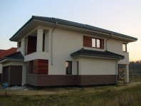 Kasjopea. Obraz #149