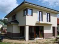 Kasjopea. Obraz #152