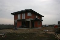 Kasjopea. Obraz #225