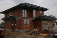 Kasjopea. Obraz #223