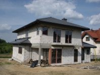 Kasjopea. Obraz #231