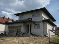 Kasjopea. Obraz #230