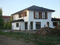 Kasjopea. Obraz #157