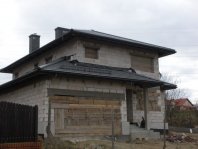 Kasjopea. Obraz #229