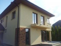 Kasjopea. Obraz #158