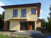 Kasjopea. Obraz #159